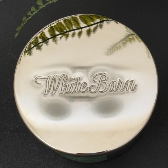 BBW Island Margarita  White Barn Bath & Body Works 3 Wick Candle - Picture 8 of 10